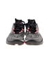 Nike Black Sneakers Size 6 - photo 2