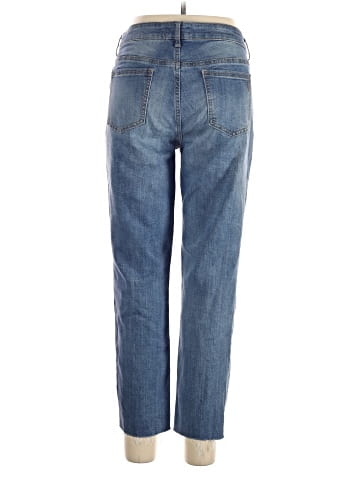 Vintage America Blues Jeans (view 2)