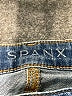 SPANX Blue Jeans Size 30 waist - photo 7