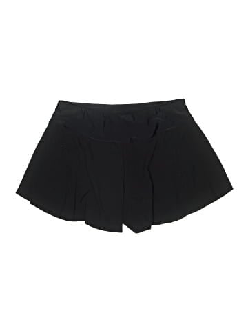 Baleaf Sports Shorts (view 1)