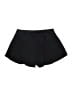 Baleaf Sports Black Shorts Size XL - photo 1