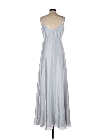 Show Me Your Mumu Casual Dress (view 2)