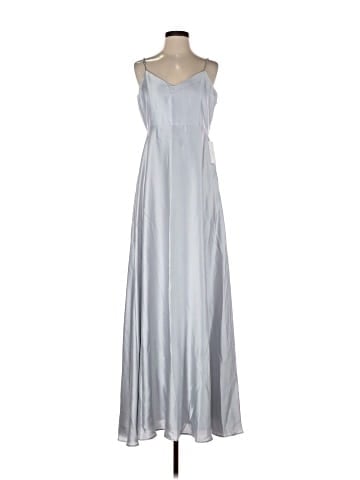 Show Me Your Mumu Casual Dress (view 1)