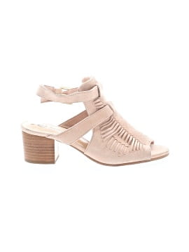 Bella Vita Sandals
