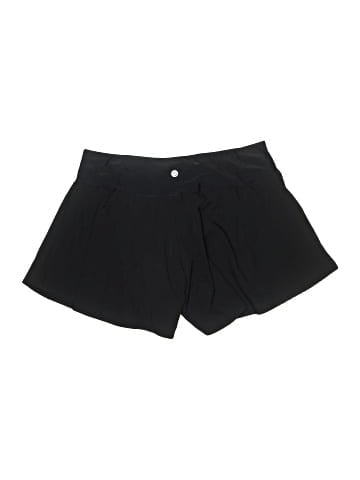Baleaf Sports Shorts (view 2)