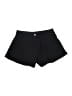 Baleaf Sports Black Shorts Size XL - photo 2