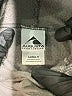 Augusta Sportswear Gray Sweatshirt Size S - photo 7