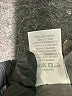 Augusta Sportswear Gray Sweatshirt Size S - photo 8