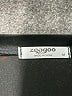 Zeagoo Black Active T-Shirt Size M - photo 7