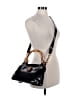 Gucci Black Leather Crossbody Bag One size - photo 2