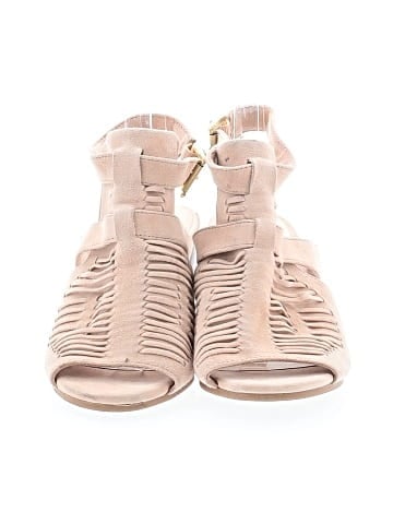 Bella Vita Sandals (view 2)