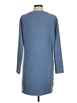 knee length dresses for ladies Beyond By Vera Perry Dress – Kevin's Fine Outdoor Gear & Apparel