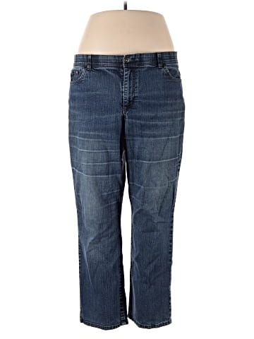 Charter Club Jeans (view 1)