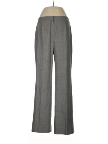 Escada Casual Pants (view 1)