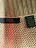 RDI Tan Sweater Vest Size M - photo 7
