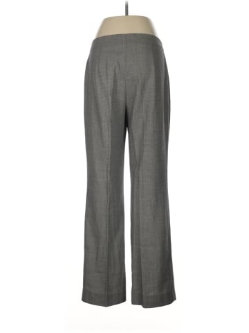 Escada Casual Pants (view 2)