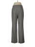 Escada Gray Casual Pants Size EU 40 / US 10 - photo 2