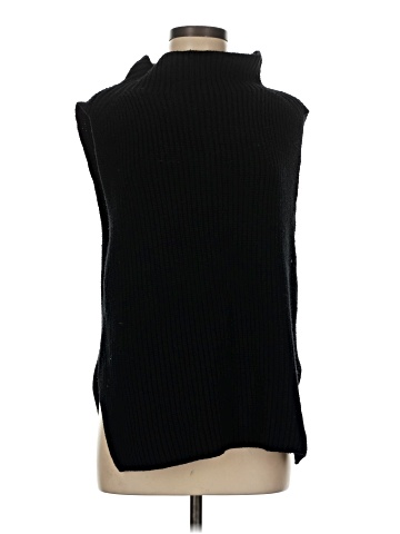 Trouve Sleeveless Top (view 1)