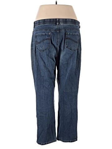 Charter Club Jeans (view 2)