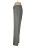 Escada Gray Casual Pants Size EU 40 / US 10 - photo 5