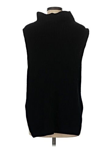 Trouve Sleeveless Top (view 2)
