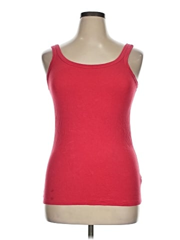Maitai Tank Top (view 1)