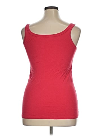 Maitai Tank Top (view 2)