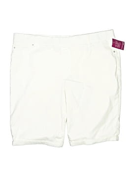 Kim Rogers Shorts