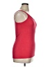 Maitai Red Tank Top Size 1X - photo 4