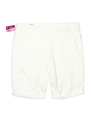 Kim Rogers Shorts (view 2)