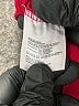 New Balance Red Track Jacket Size L - photo 7