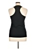 Unbranded Black Tank Top Size XL (estimated) - photo 2