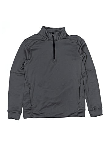 Unbranded Pullover Sweater (view 1)