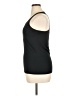 Unbranded Black Tank Top Size XL (estimated) - photo 5