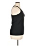 Unbranded Black Tank Top Size XL (estimated) - photo 4