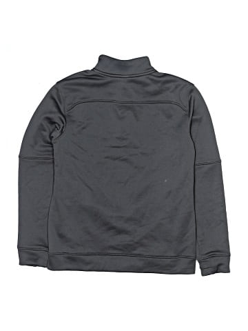Unbranded Pullover Sweater (view 2)