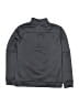 Unbranded 100% Polyester Gray Pullover Sweater Size 10 - photo 2