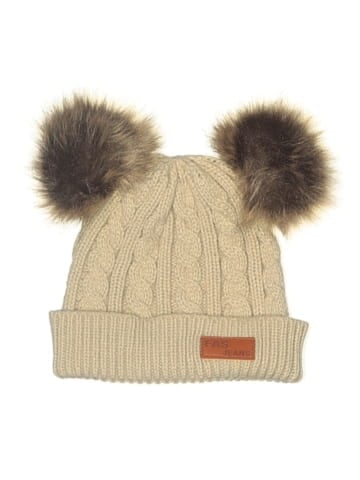 Assorted Brands Beanie (view 1)
