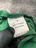 Unbranded Color Block Green Active Pants Size M - photo 7