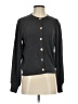 J.Crew Gray Cardigan Size Sm - Med - photo 1