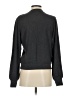 J.Crew Gray Cardigan Size Sm - Med - photo 2