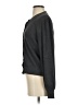 J.Crew Gray Cardigan Size Sm - Med - photo 5