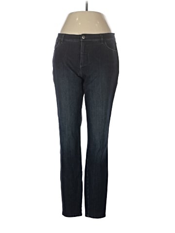 Lafayette 148 New York Jeans (view 1)