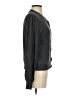 J.Crew Gray Cardigan Size Sm - Med - photo 4