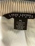 Larry Levine Ivory Blazer Size XL - photo 6