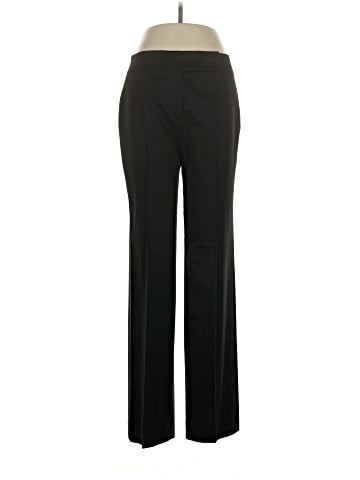 Escada Dress Pants (view 1)