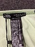 Zara Green Tube Top Size M - photo 7