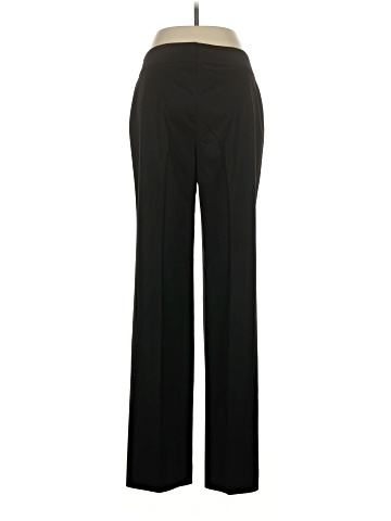 Escada Dress Pants (view 2)