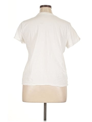 Polo by Ralph Lauren Short Sleeve Polo (view 2)