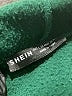 Shein Green Zip Up Hoodie Size L - photo 6